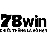 78winschool