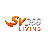 sv388living