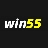 win55direct