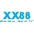 xx88tokyo