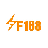 f168ooo