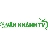 vankhanhtv1com