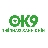 ok9sydney