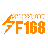 sf16880com