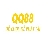 qqq882com