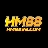 hm8822com