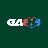 ga888vntop