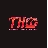 th777app