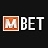 mbetinnet