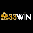 33winbetcomm
