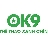 ok9green1