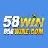 858winecom