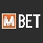 mbetwin