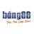 nhacaibong88