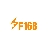 f168tools