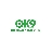 ok9viecom