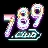 789clubpccom1