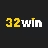 32winofficial