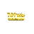 789winuscom