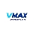 vmaxtrangchucom