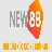 new88blogorg