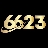 galaxy6623biz