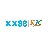 xx88comph