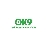 ok9vietcom