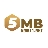 5mb11net