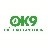 ok9hunet