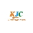 kjc