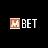 mbeteucom