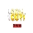 88VVbrcom