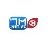 77mnetvc