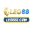 leo882com