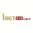 ibet88band