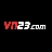vn23one