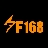 f168dadvn