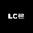 lc88design