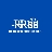 rr88nlcom