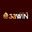 33winocom