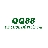 qq88anet