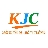 kjcgroupcom