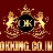 okkingcoin
