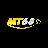 mt68im