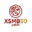 xsmb50com