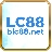 blc88net