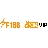 f168mexcom