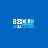 88clbbdesign