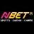 nbetlivetop